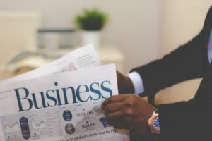 Ways to Use Workforce Strategy to Improve Customer Satisfaction