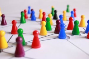 Attracting and Retaining Human Capital and Talent