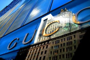 Employer Branding and Employee Engagement