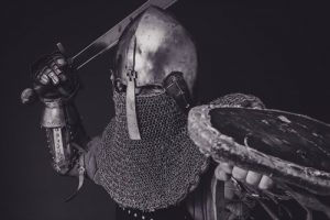 How to Protect Your Human Capital