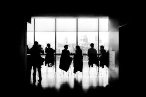Reducing Turnover Cost for Mergers or Acquisitions