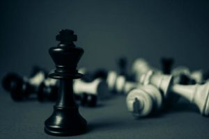 Hiring Impact on Retention Strategy