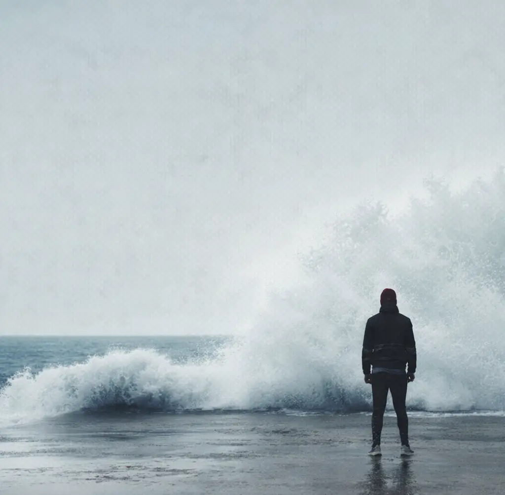 New Partnership between Omni Open House Direct and Retensa to Improve Corporate Health and Wellness