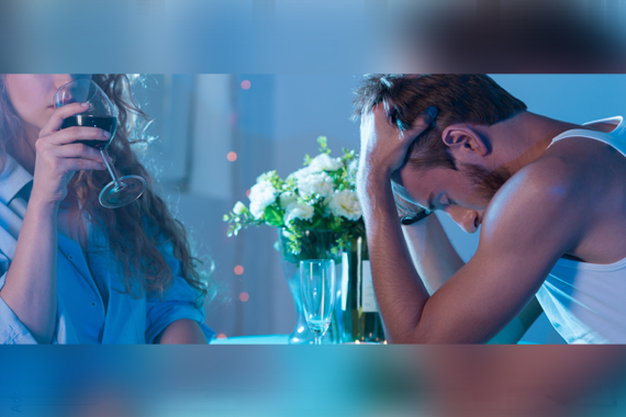 3 Reasons Employees Cheat on You, and How to Stop Getting Dumped in a Hot Job Market