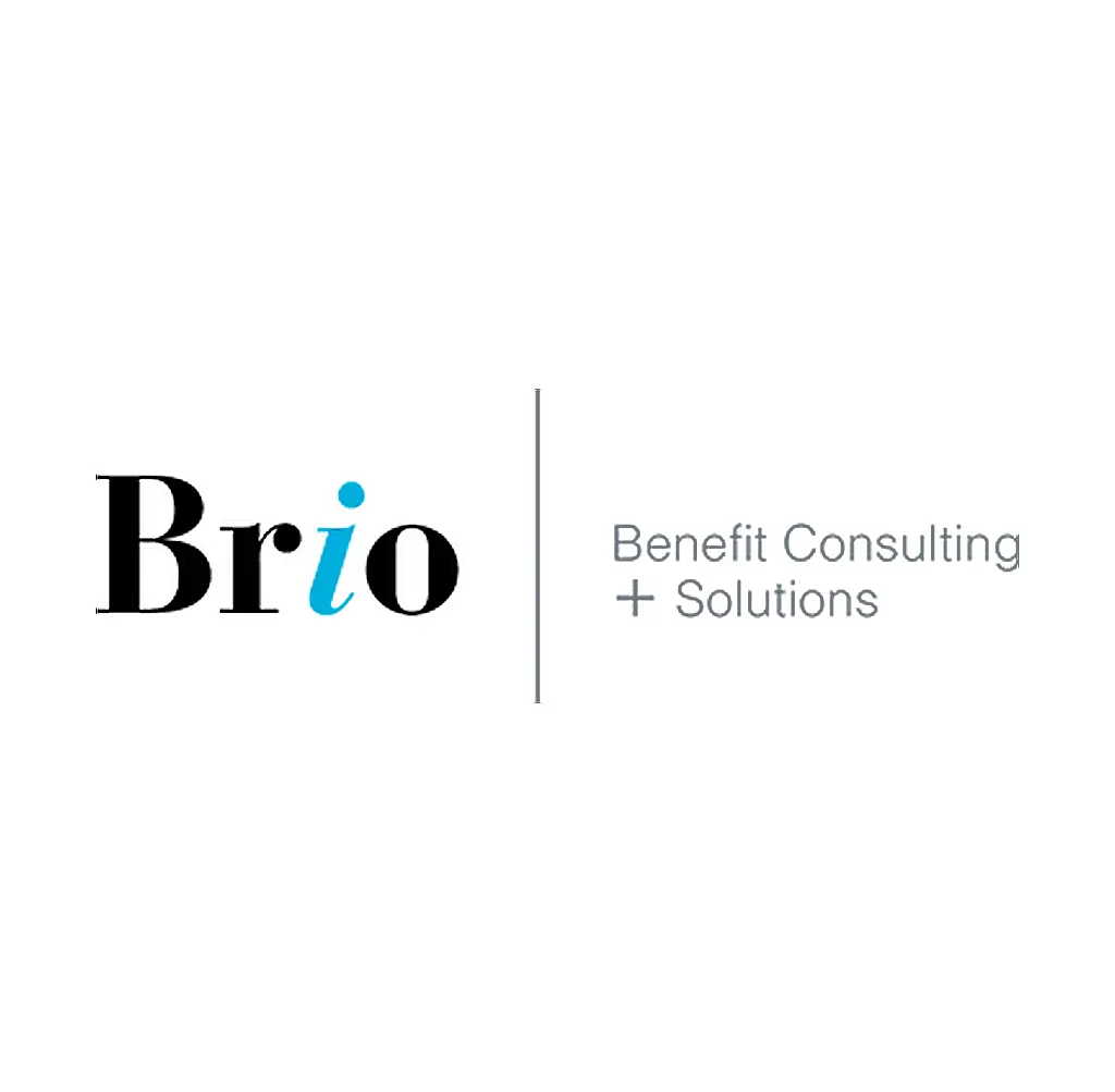 PRESS RELEASE: Brio Benefits launches new data-driven service to reduce turnover epidemic with Retensa Retention Strategies