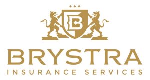 Brystra Logo