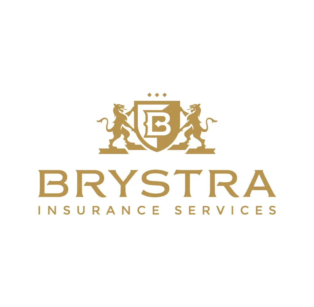 PRESS RELEASE: Brystra accelerates growth in data-driven solutions launching partnership with Retensa Retention Strategies