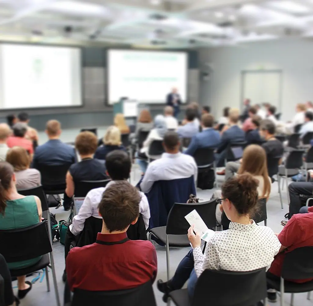 Challenger Gray & Christmas invites Retensa to showcase talent analytics to HR Executive group: October 7th