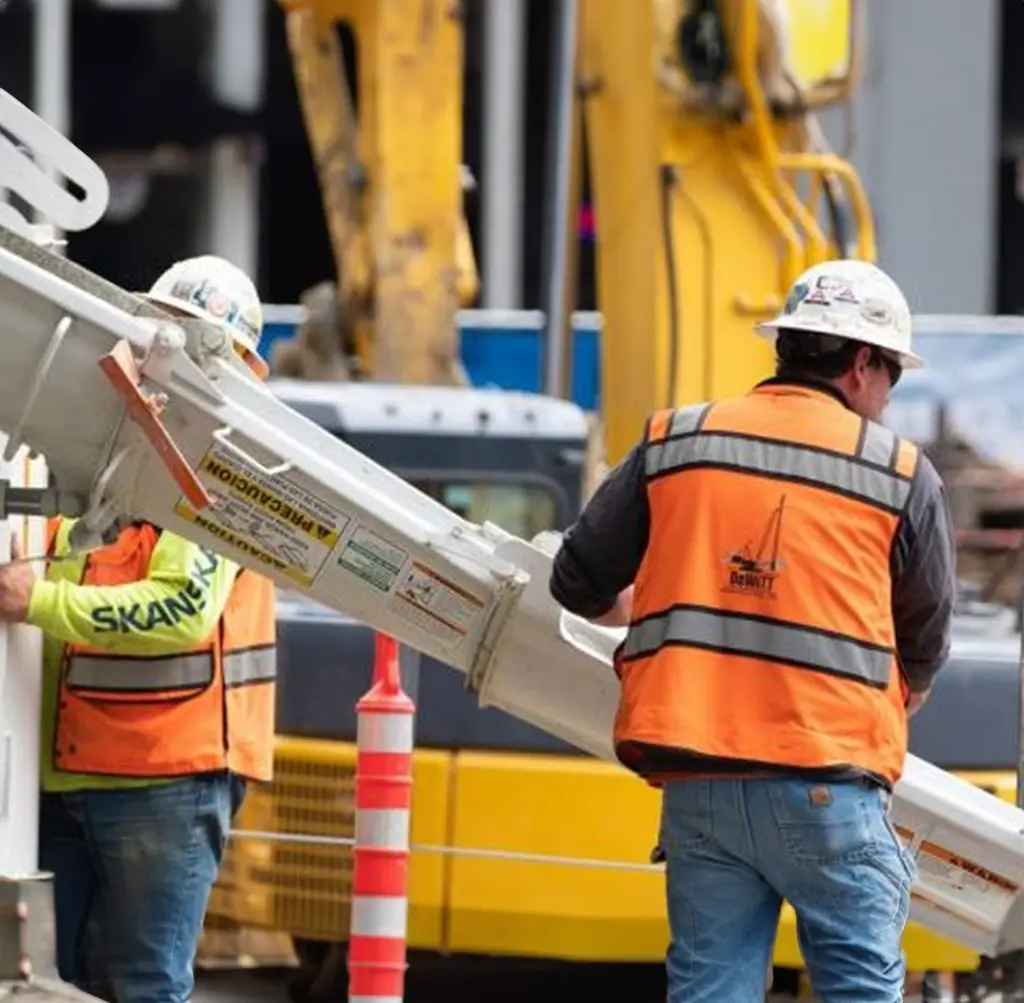 Addressing Employee Mental Wellness: BIS features Retensa’s article ‘Stay Connected with your Workforce’