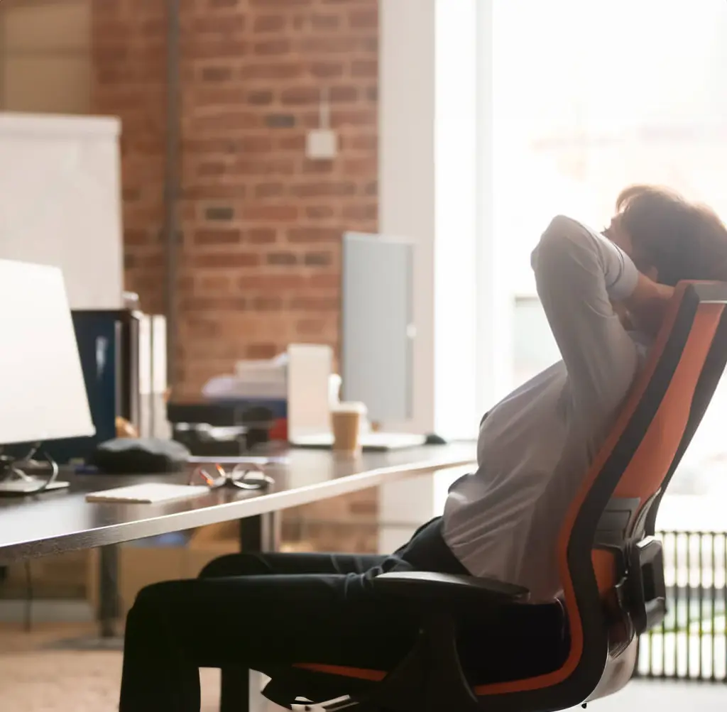 Wellness Programs, Ideas for Managers and Leadership: CU Management teams up with Retensa’s for article on managing employee wellness