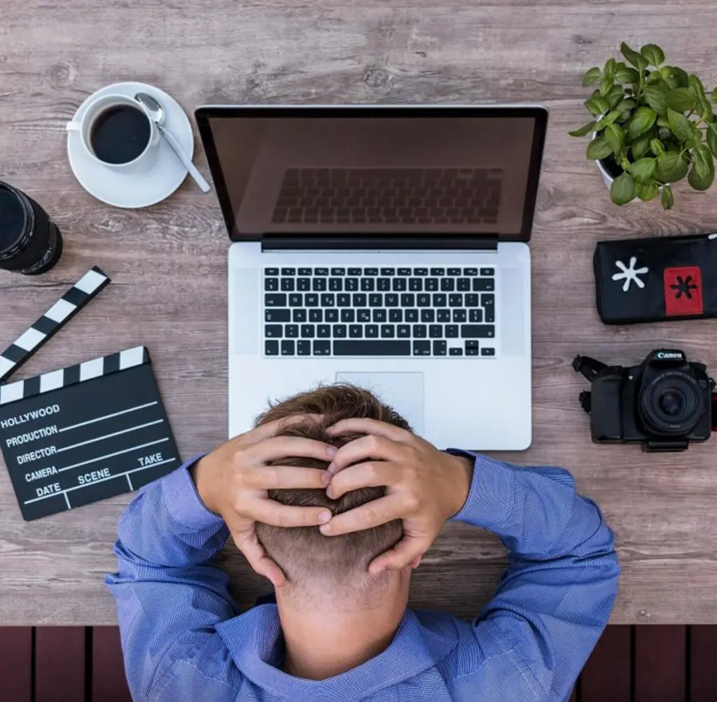 How to Reduce Employee Burnout: Retensa’s Employee Wellness strategies to support workforce printed in multiple publications