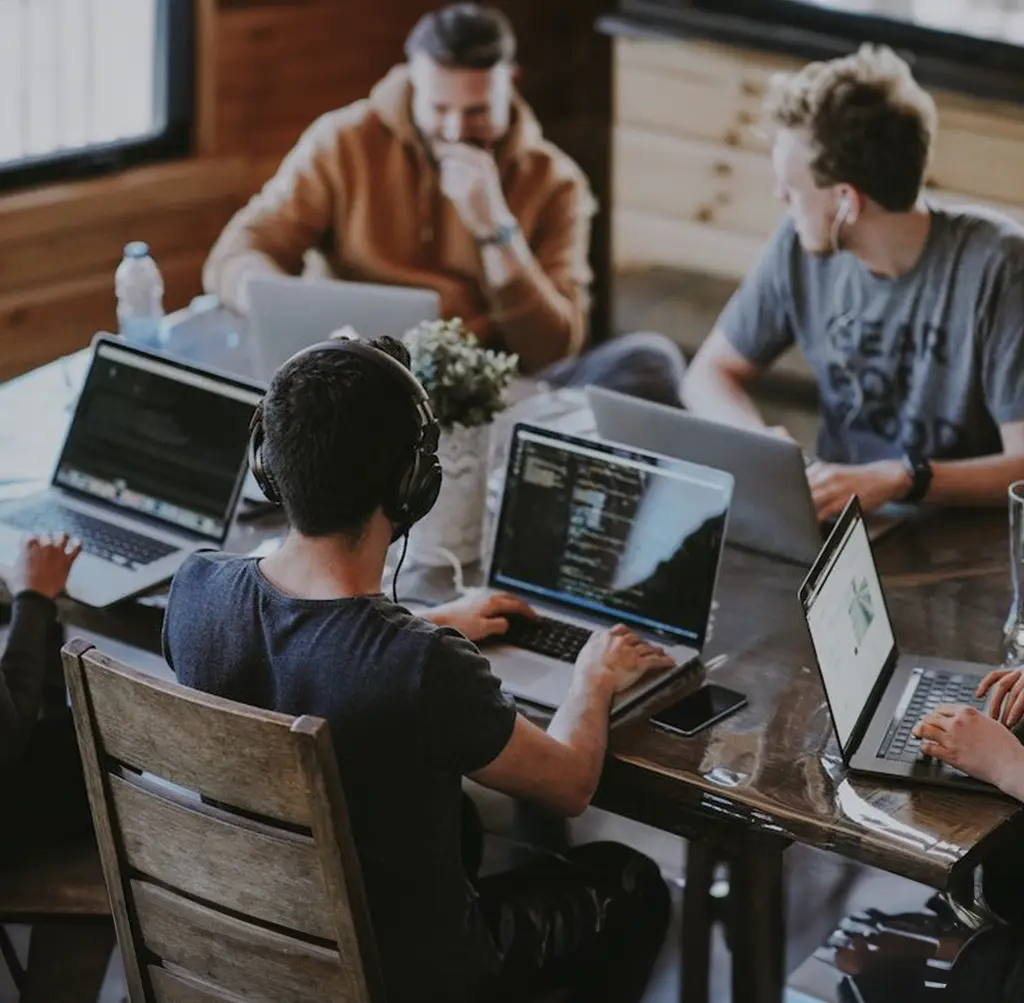 Retensa Featured in Ridehip Blog titled “Why Your Employees Are Looking for New Jobs- And How to Stop Them From Leaving”