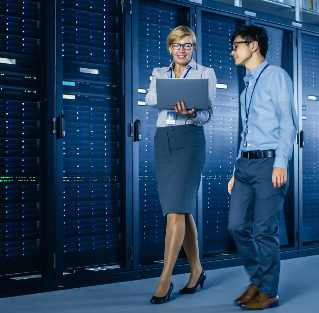 TechTarget Business Technology Features Retensa in Article Addressing IT Development and Hybrid Onboarding