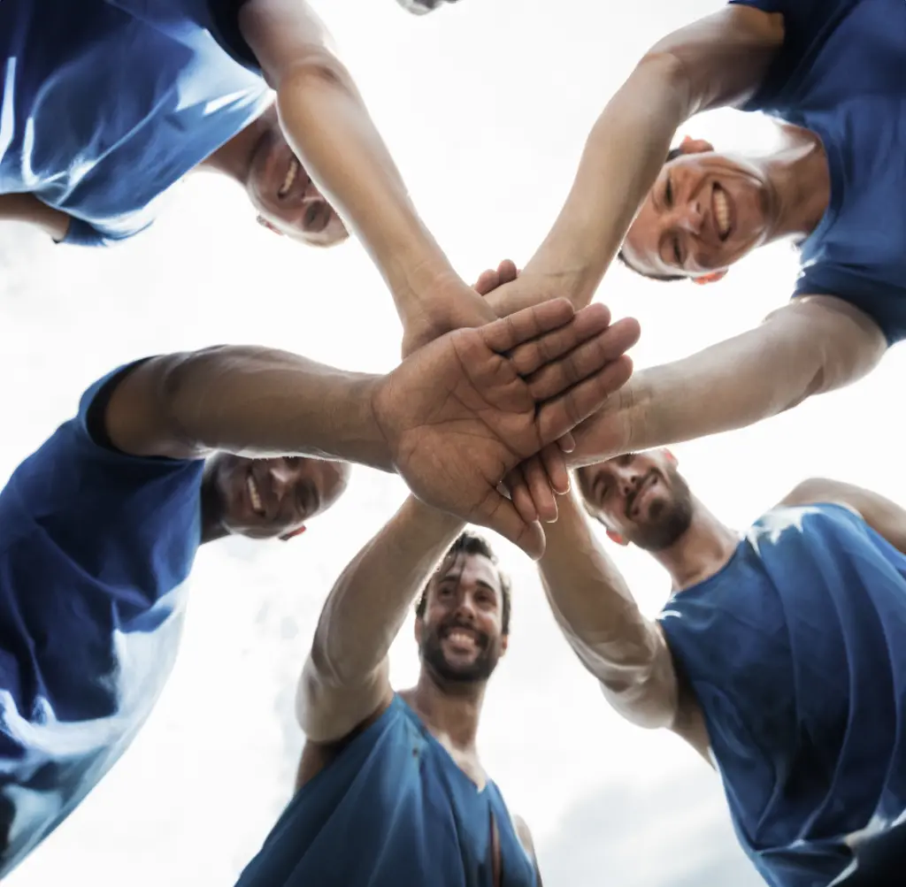 What’s Working In Employee Engagement and Team Building – Research Study