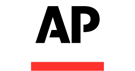 Associated-Press-logo 1 (2)
