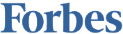 Forbes_logo.svg 1