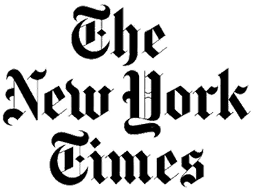 the-new-york-times-logo 1 (3)