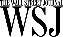 wall-street-journal-logo 1 (4)