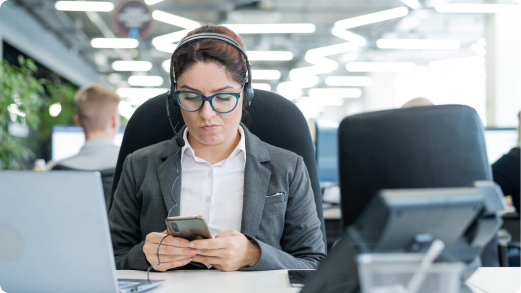 The Great Stay: How to Build Loyalty Before the Market Shifts