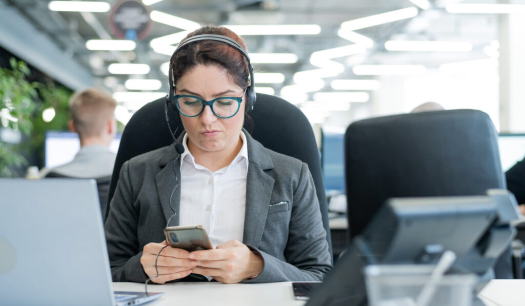 The Great Stay: How to Build Loyalty Before the Market Shifts