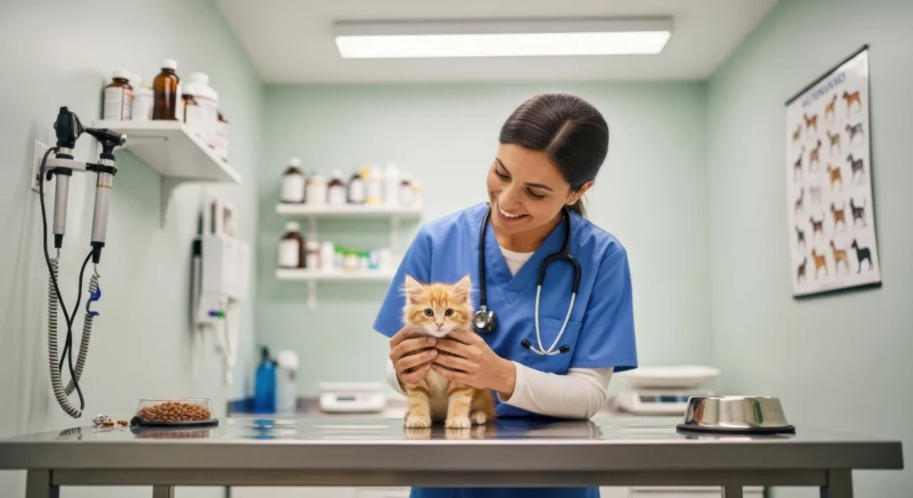 Why 59% of Veterinary Hospitals say Retaining Top Talent is their biggest challenge…and over 50% fail at it.