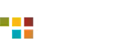 BarnesThornburg-white