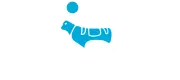 novo-nordisk-white