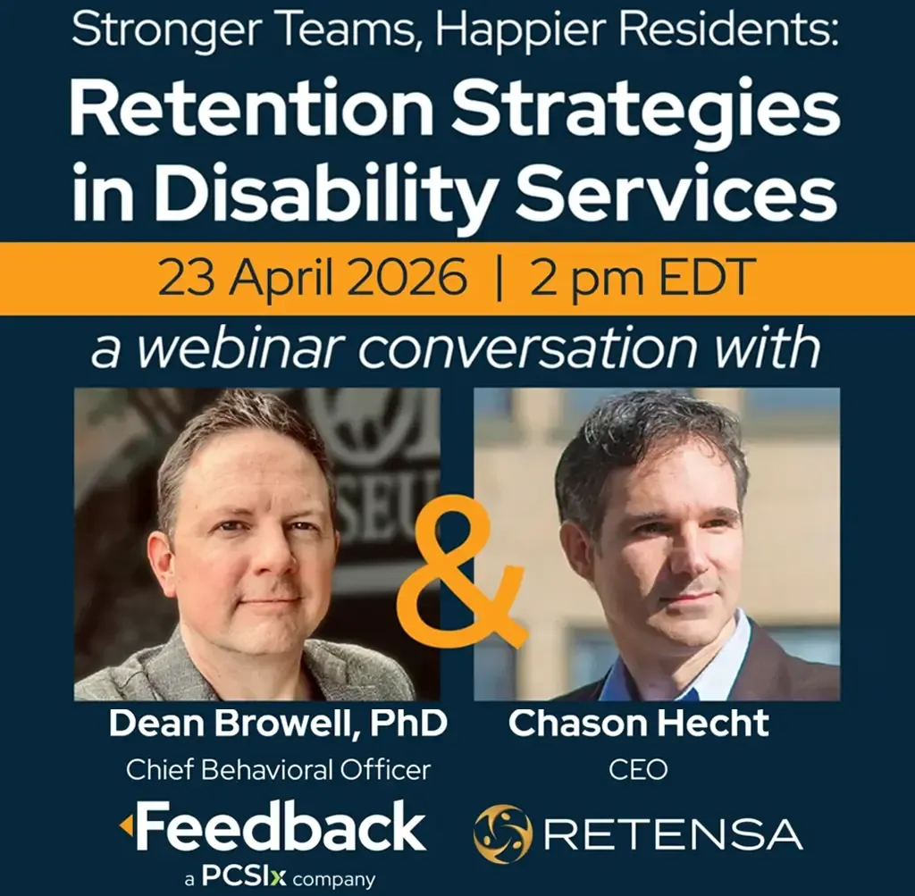 PCSI and Retensa Announce Partnership to Expand Workforce Insight