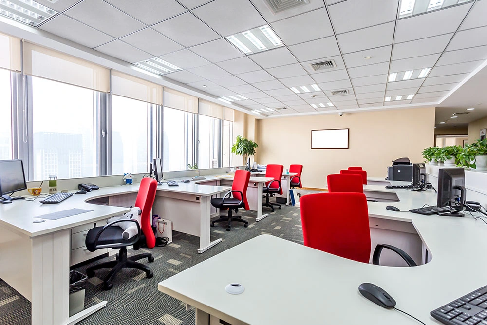 Reduce turnover in sales with employee retention strategies. Invest in training to retain your best salespeople.