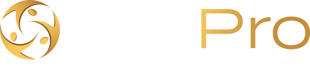 ExitPro logo