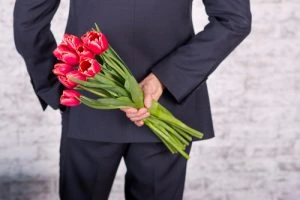 How to Make an Offer They Can’t Refuse