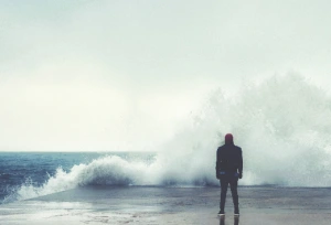 First Time Ever: Job Openings Exceed Job Seekers… What Happens Next?
