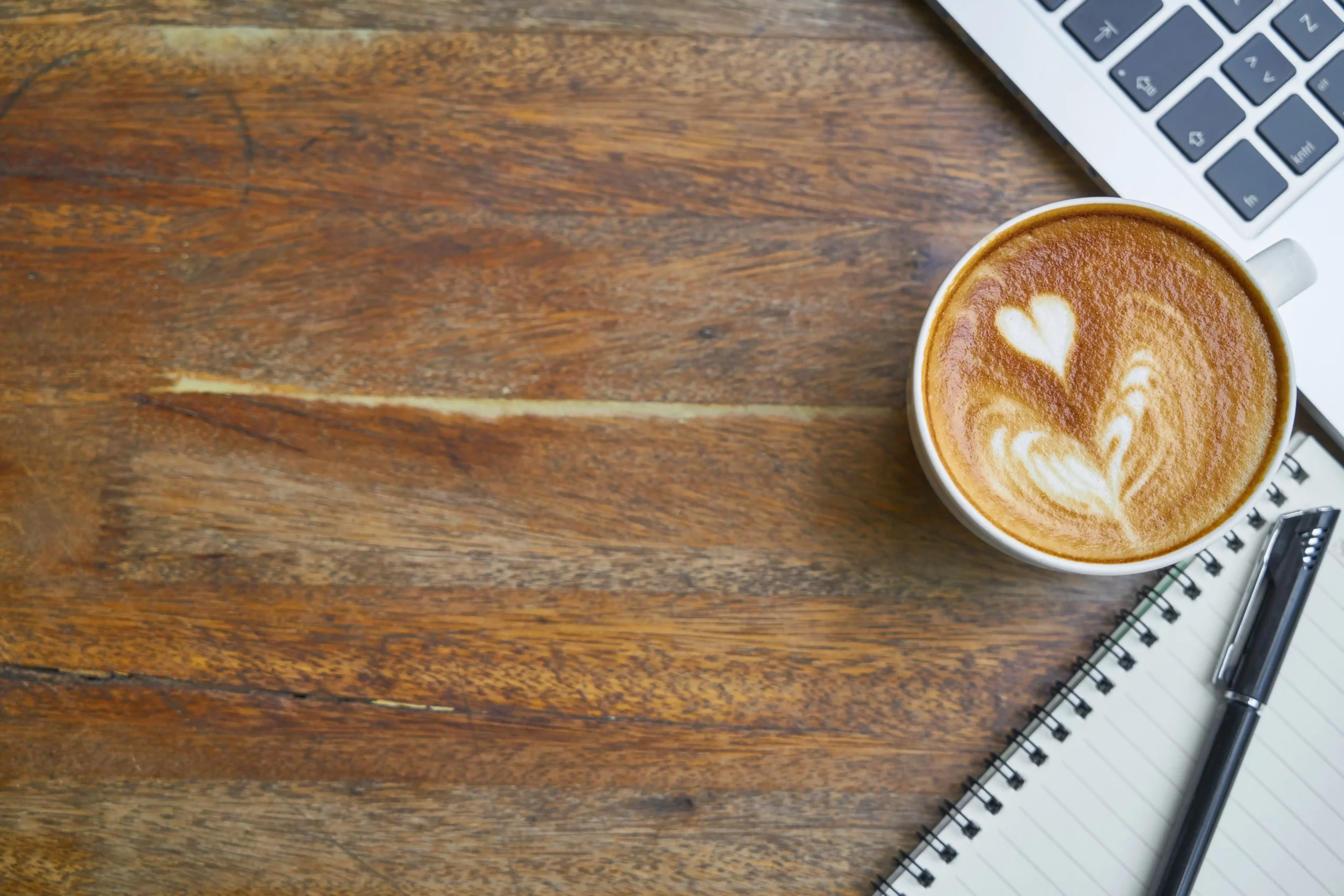 5 BAD Ways to Recognize Employees Today
