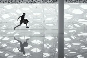 The Real Cost of a Poor Hire