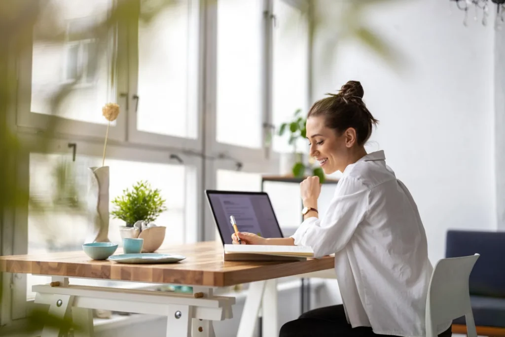 Mental Health America and Retensa Partner to Transform Workplace Mental Health with Data-Driven People Analytics