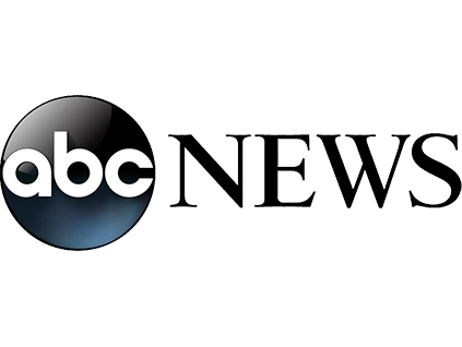 Logo 4