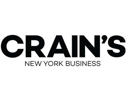Logo 6