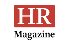 Logo 5
