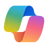 Microsoft Copilot