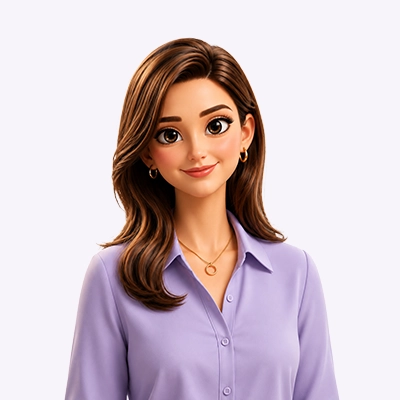 Raeya AI Voice Agent by Retensa